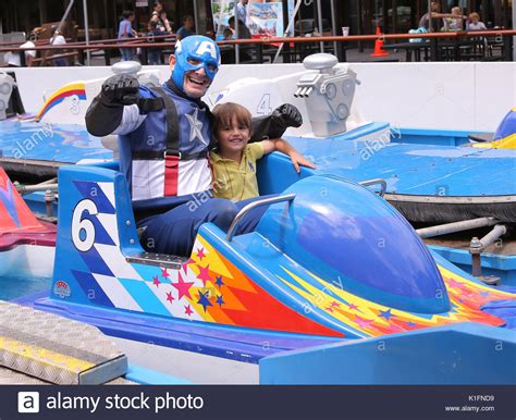 Trump iii was born at 12:09 a.m. Donald Trump III. Donald Trump Jr. rides on a slide with ...