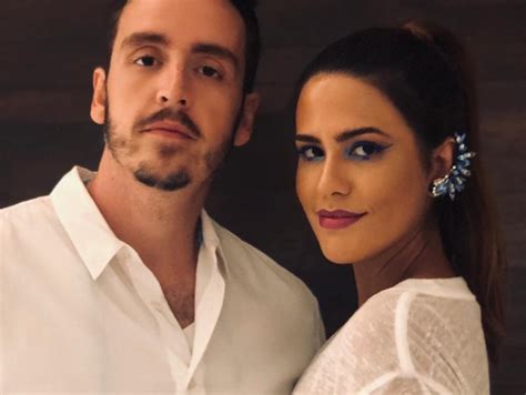 Aún no tenemos fotos de este artista, pero puedes colaborar enviando fotos de clara morais. Carnaval 2019: Antonia Morais se prepara para desfilar com ...