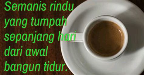 Rasa hormat tidak selalu membawa persahabatan. Gambar Kata Mutiara Kopi | Kutipan kopi, Bijak, Foto lucu