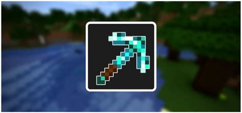 Texture pack minecraft dungeons weapons png. The Weapons of "Minecraft Dungeons" - MCPE Texture Packs ...