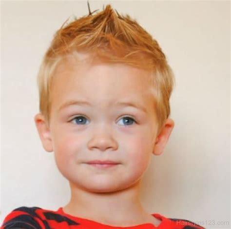 See more ideas about baby boy haircuts, boys haircuts, boy hairstyles. Kids Hairstyles - Page 2