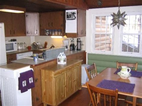 It's paint for goodness sake. Amy this is for Nikki Yes, you CAN paint Formica cabinets ...