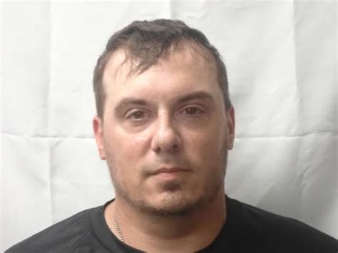 James R Sullivan Violent Or Sex Offender In Terre Haute In 47803