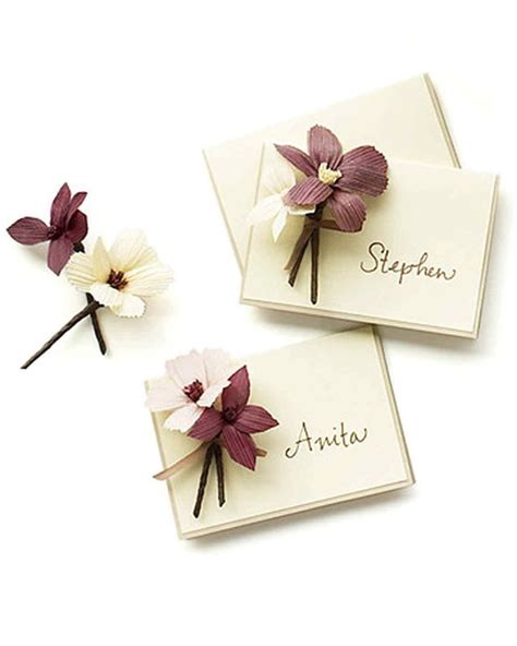 Dinner Place Card Template Beautiful Place Card Clip Art and Templates