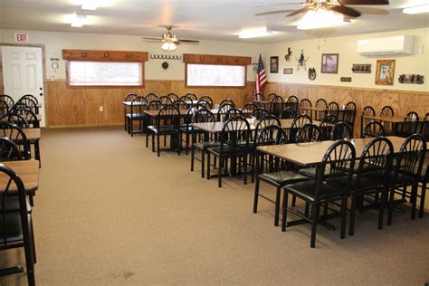 May 30, 2021 · best acs for large rooms (350 to 650 square feet) for a living room or family room, you'll want a large air conditioner with 9,800 to 12,500 btu, especially if you have an open floor plan. The Long Dirt Road: Don's Family Style Restaurant ~ New ...