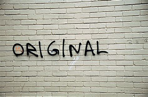 Original… | grootmensspeletjies
