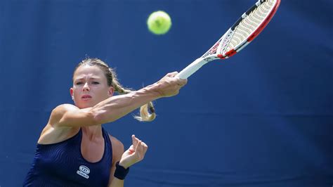 We did not find results for: Pegula ide po prvu WTA titulu, a Giorgi hvata treću - Sportnet