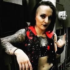Ruby Riot On Twitter No One Asked For Your Opinion Queen