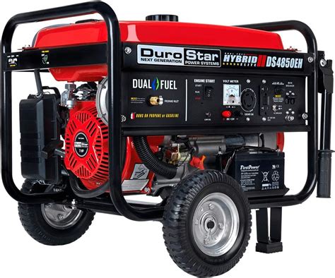 Best Home Generators For Power Outages Top Off And Free Shipping On Every Order