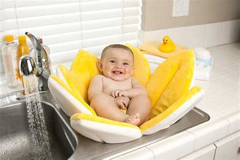 Top 10 Best Baby Bathtub In 2023 Reviews
