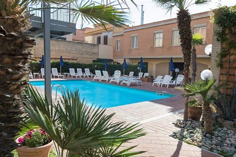 Hotel Villa Margherita Updated 2023 Prices Ladispoli Italy Rome