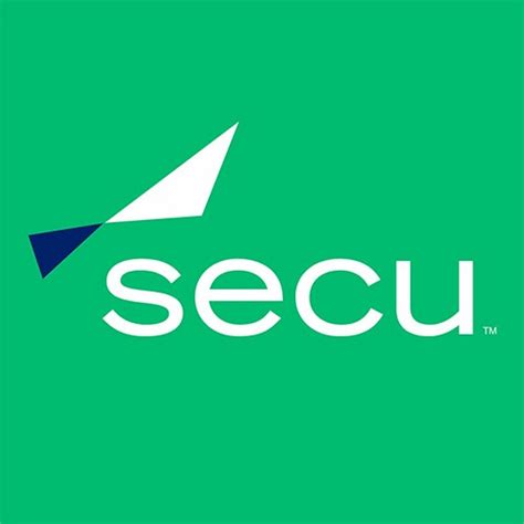 Secu Md Youtube