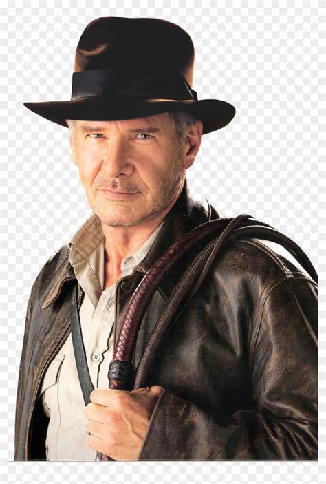 Indiana Jones Png 10 Free Cliparts Download Images On Clipground 2024