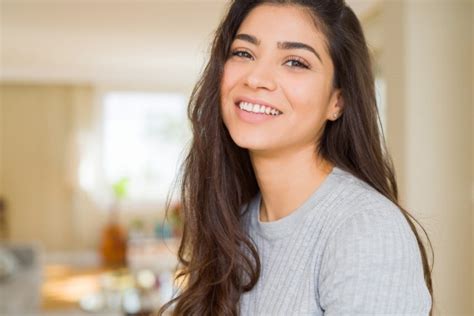 4 Ways Smiling Benefits Your Health Healthy Smiles Dental Care