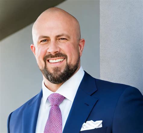 Craig Messman - Molitor Financial Group