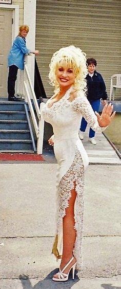 220 dolly parton the queen of country ideas dolly parton dolly dolly parton pictures