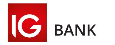 IG Bank S A Switzerland Bank Profile