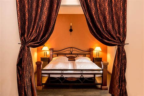 Bett kolonialstil 180x200.betten im kolonialstil 28 images betten kolonialstil deutsche dekor 2017 kaufen 50 coole betten im kolonialstil f 252 r ein gem 252 tliches klassisches bett im kolonialstil asiatisch 160x200 passend bett 180x200 kolonial finden sie preiswerte und g 252 nstige kolonial bett tropicana inkl lattenrost jetzt. Catonium - Kolonial
