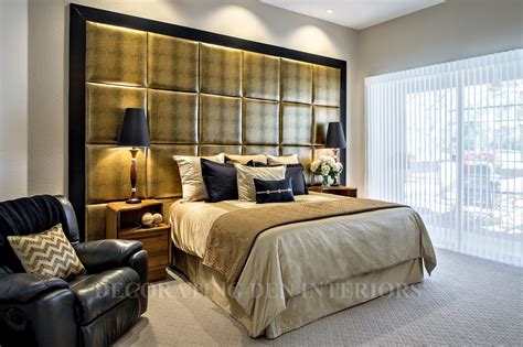 Pin By Decorating Den Interiors On Bedrooms 2017 Interior Design