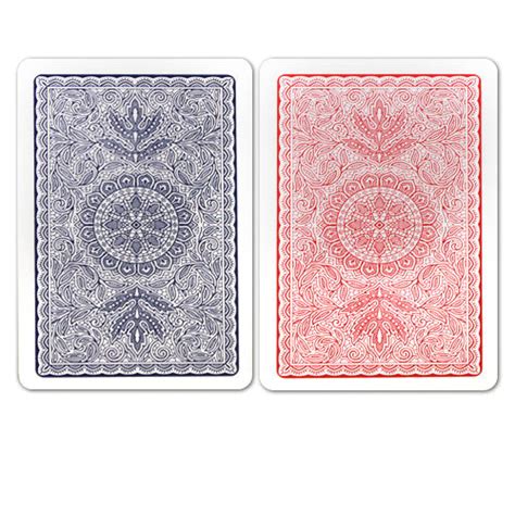 Copag 4 Color Playing Cards Chipcave