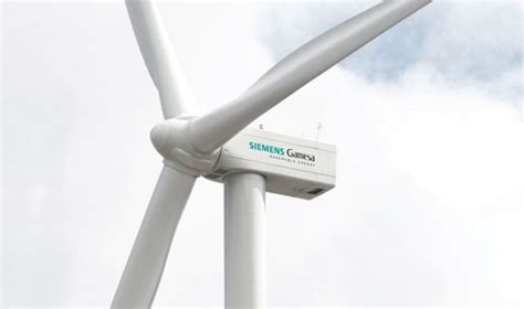 Suitable system modelling approaches are required to evaluate solutions for hydrogen production, transport, and use on a regional and global scale. Siemens Gamesa Kicks Off Wind-to-Hydrogen Project in Denmark > ENGINEERING.com
