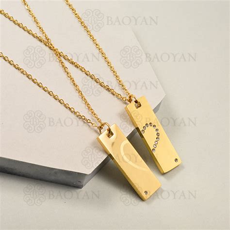 La cadena hot anterior es más que nada para parejas y aunque solamente haya una en este artículo, tenemos que decirte que puedes entrar en nuestra sección de cadenas de whatsapp hot , donde vas a poder encontrar una lista de 5 cadenas hot para enviar a esa persona que tiene una. Cadenas Para Parejas Hot / Ù…ÙƒÙ†Ø³Ø© ÙƒÙ‡Ø±Ø¨Ø§Ø¡ Ø¯Ù Ø ...