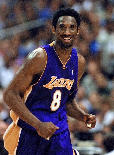 40 stats you won't believe about Kobe Bryant's historic NBA career 