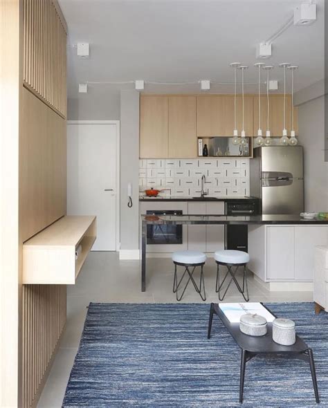Como transformar un garage en una vivienda con estilo