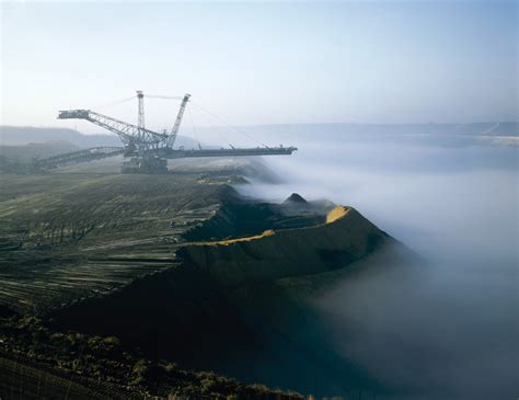 The pi network is a new crypto currency created in july 2019. Earth Unrecognizable by 2050 ~ Environment Clean Generations