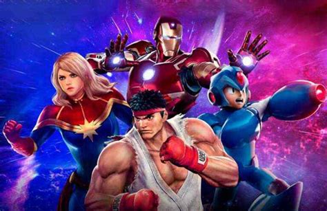 20 Best Fighting Games For Pc 2024 Updated Top And Trending