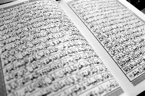 Manfaat Dan Keutamaan Membaca Surat Al Kahfi Di Hari Jumat Okezone Muslim