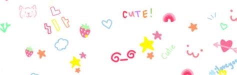 Cute Headers For Twitter Twitter Header Pictures Twitter Banner