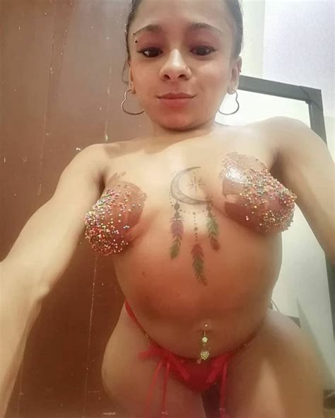 Mexican Midget Fucks A Fine Hoe All Kinda Ways Porn My Xxx Hot Girl