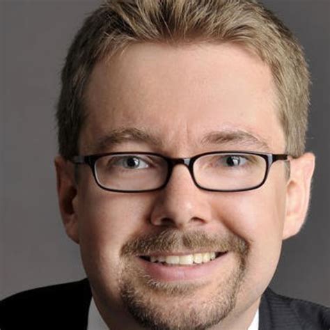 Tim Schulz - Leiter Nationale IT Deutschland - ALDI Nord | XING