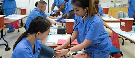 Salary.com reports that the average phlebotomist salary is $35,227 per year as of november 20th. Free Phlebotomy Training in Baltimore - 2019 - Vocational ...