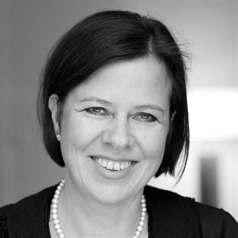 There are 4 health care providers, specializing in physical therapy, being reported as members of the medical group. Dr. Susanne Bixner - Partner - Inner Circle Consultants | XING