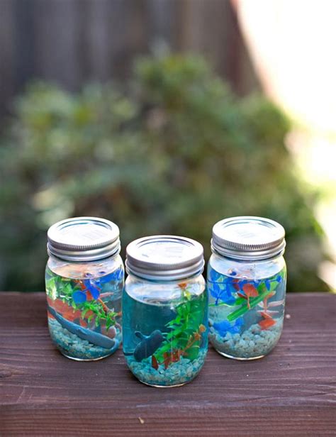 Ocean Themed Kids Activities - The Crafting Chicks