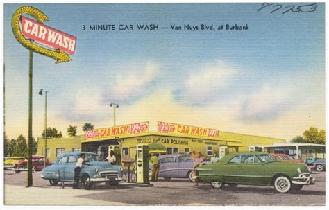 We did not find results for: 3 Minute Car Wash Near Me - change comin