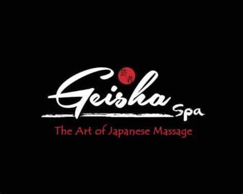 massage spa with slippery nuru massage service manila touch
