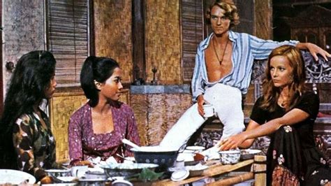 Bali 1970 — The Movie Database Tmdb