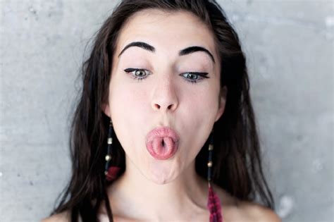 Tongue Out P K K Hd Wallpapers Backgrounds Free Download Rare Gallery Daftsex Hd