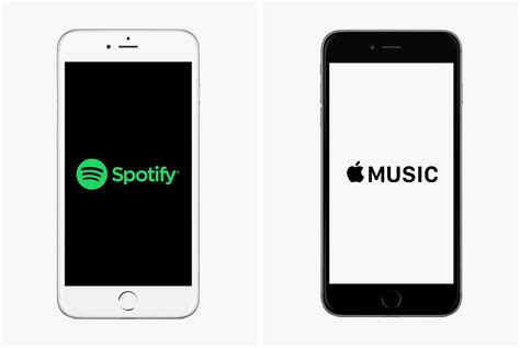 move from spotify to apple music free peatix