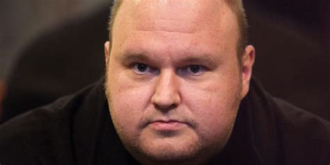 megaupload s kim dotcom is one step from being extradited to u s fortune
