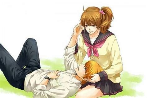 Natsume X Ema Wiki Brothers Conflict Season Amino