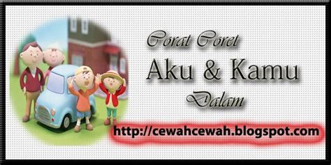 Mohd azizulhasni bin awang @ muda. aku dan Kamu: Azizul Hasni Awang Kaki tertembus Kayu