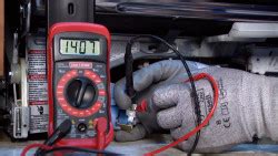 Powder detergent stored too long or under adverse conditions. Dishwasher articles and videos