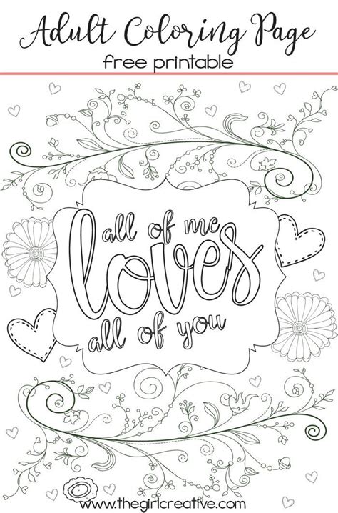 Free valentine coloring pages for kids i heart nap time. Guess How Much I Love You Coloring Pages - Coloring Home