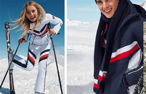 Best Ski Gear Apparel And Brands 2020 Edition