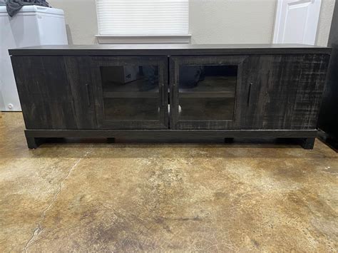 Buy and Sell in Jonesboro, Arkansas | Facebook Marketplace