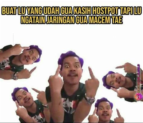 We would like to show you a description here but the site won't allow us. fucek viral Archives - Indonesia Meme